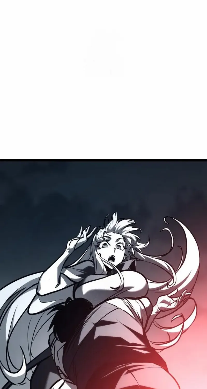 Chapter 41 — page 35
