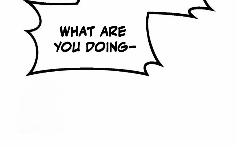 Chapter 41 — page 39