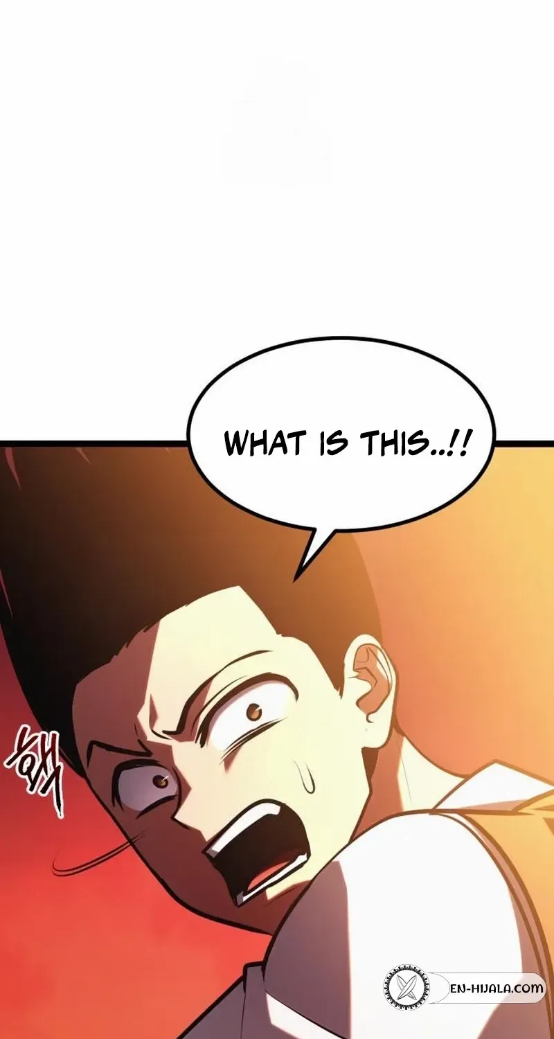 Chapter 41 — page 42