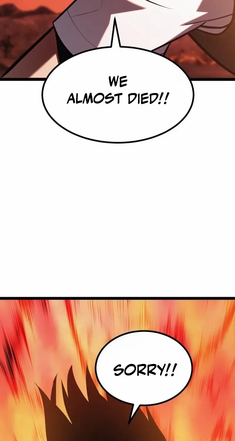 Chapter 41 — page 43