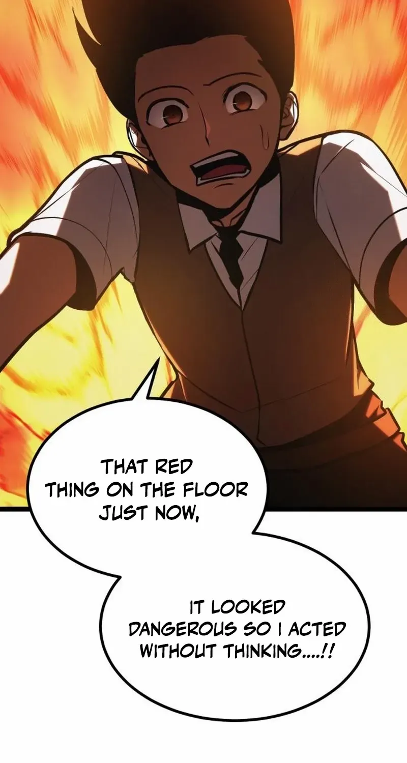 Chapter 41 — page 44