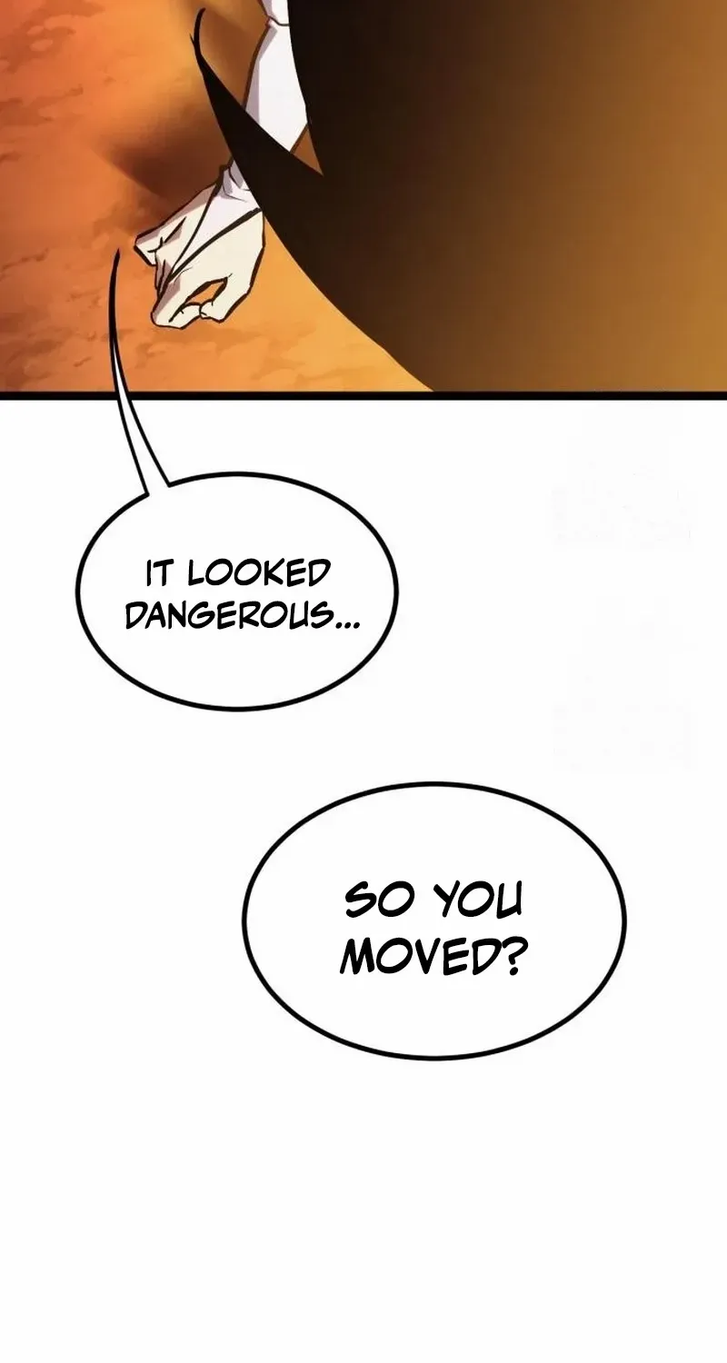 Chapter 41 — page 47