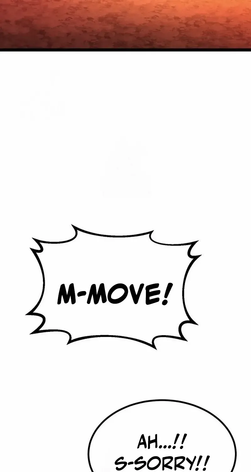 Chapter 41 — page 49