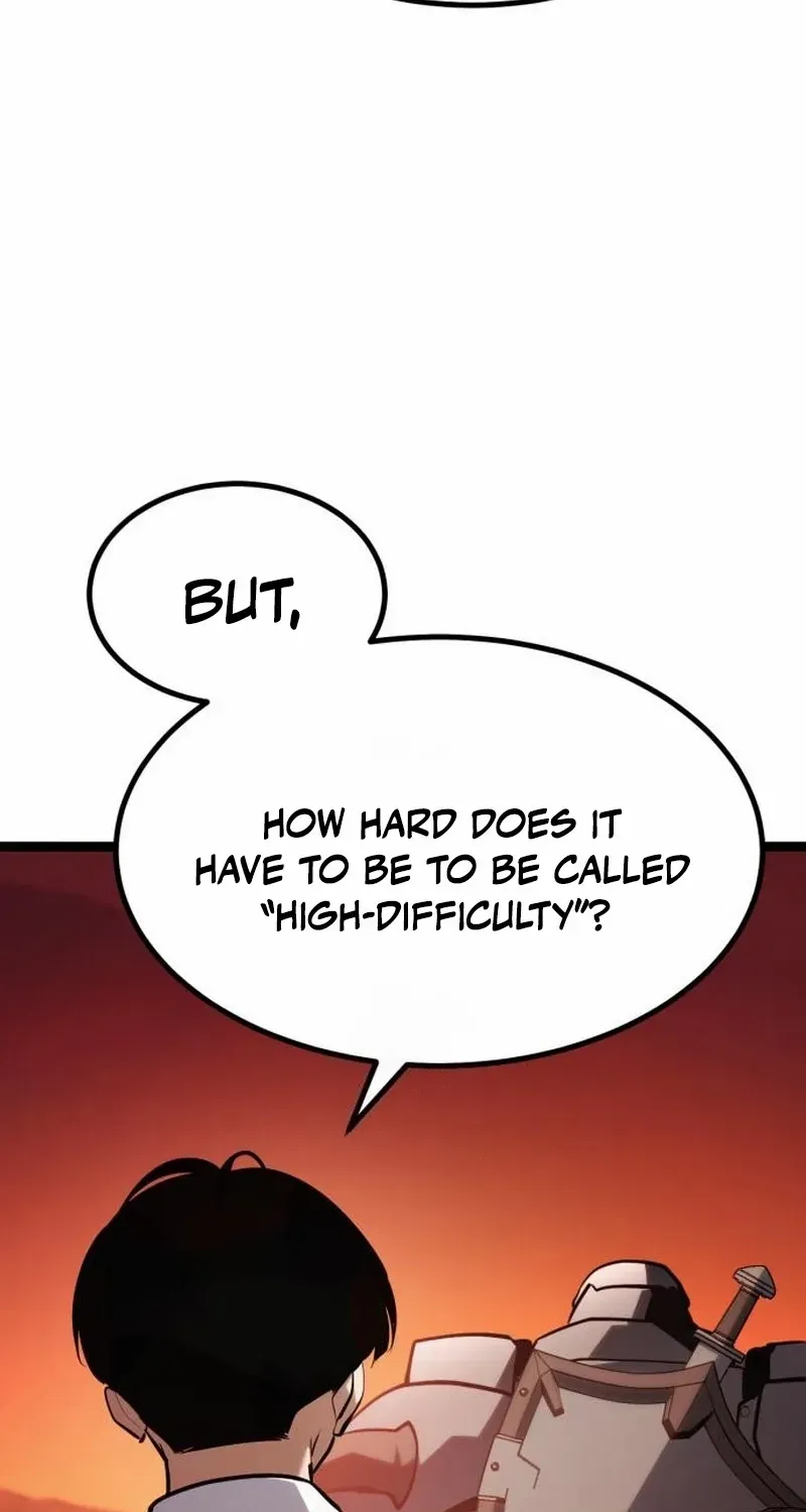 Chapter 41 — page 5