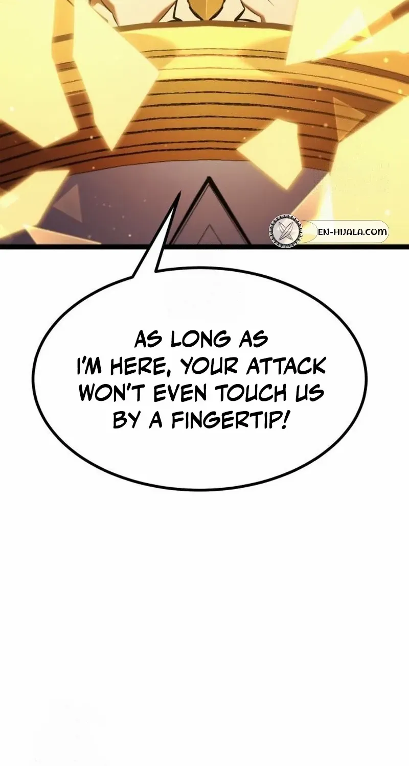 Chapter 41 — page 54
