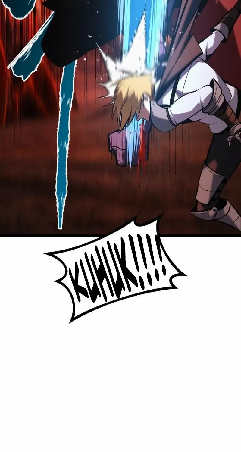 Chapter 41 — page 66