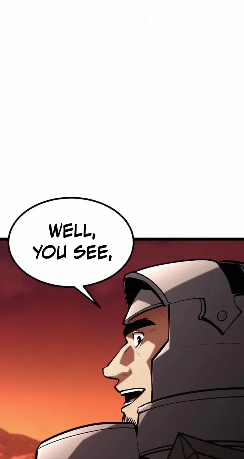 Chapter 41 — page 7