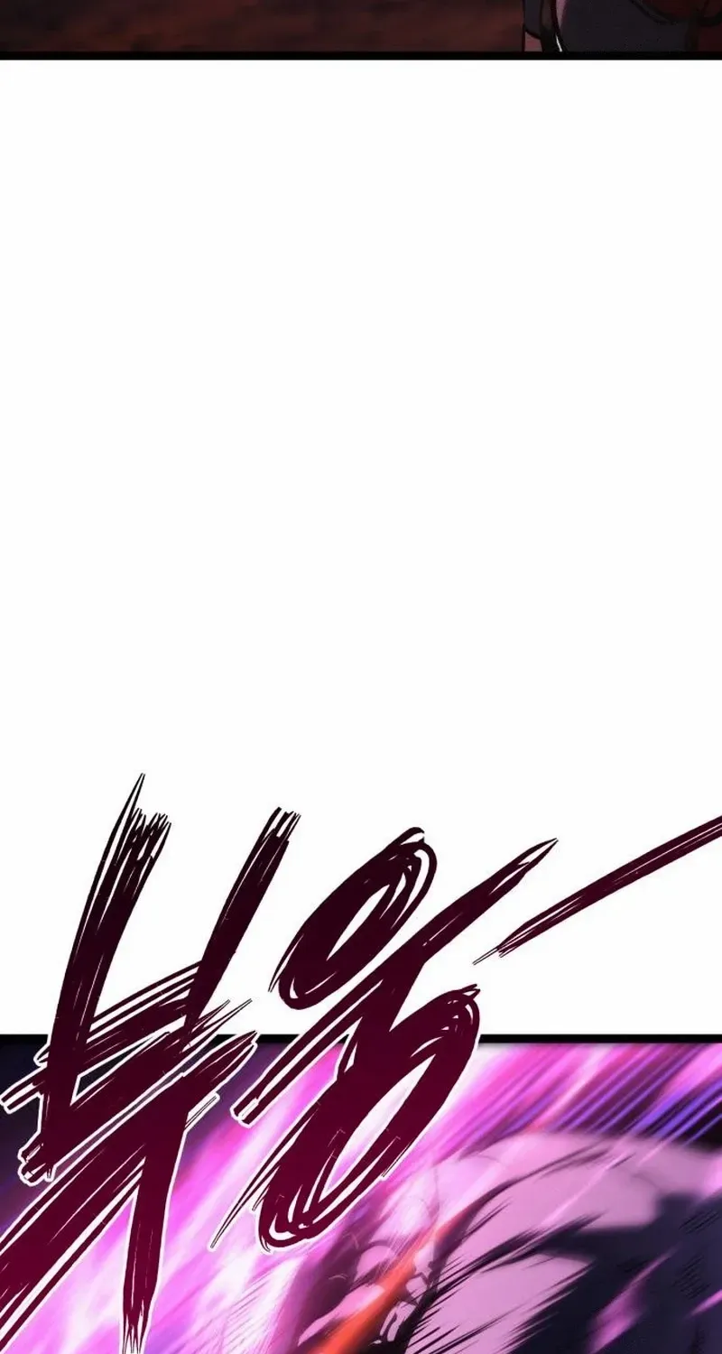 Chapter 41 — page 77