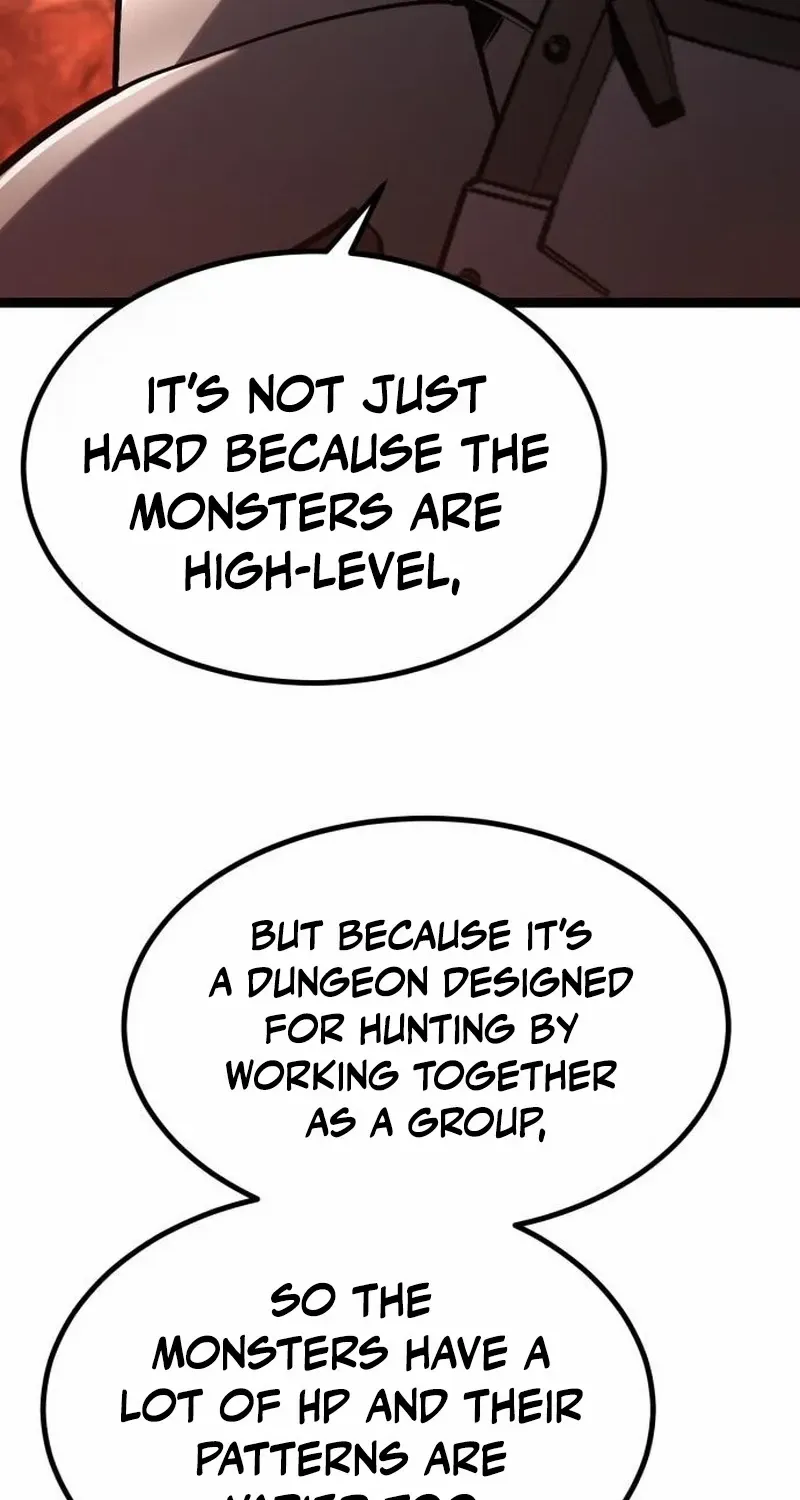 Chapter 41 — page 8