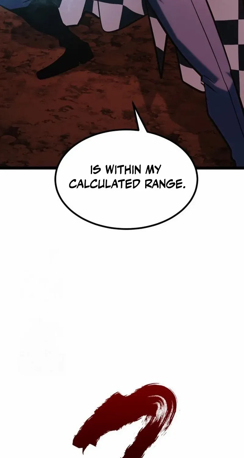 Chapter 41 — page 82