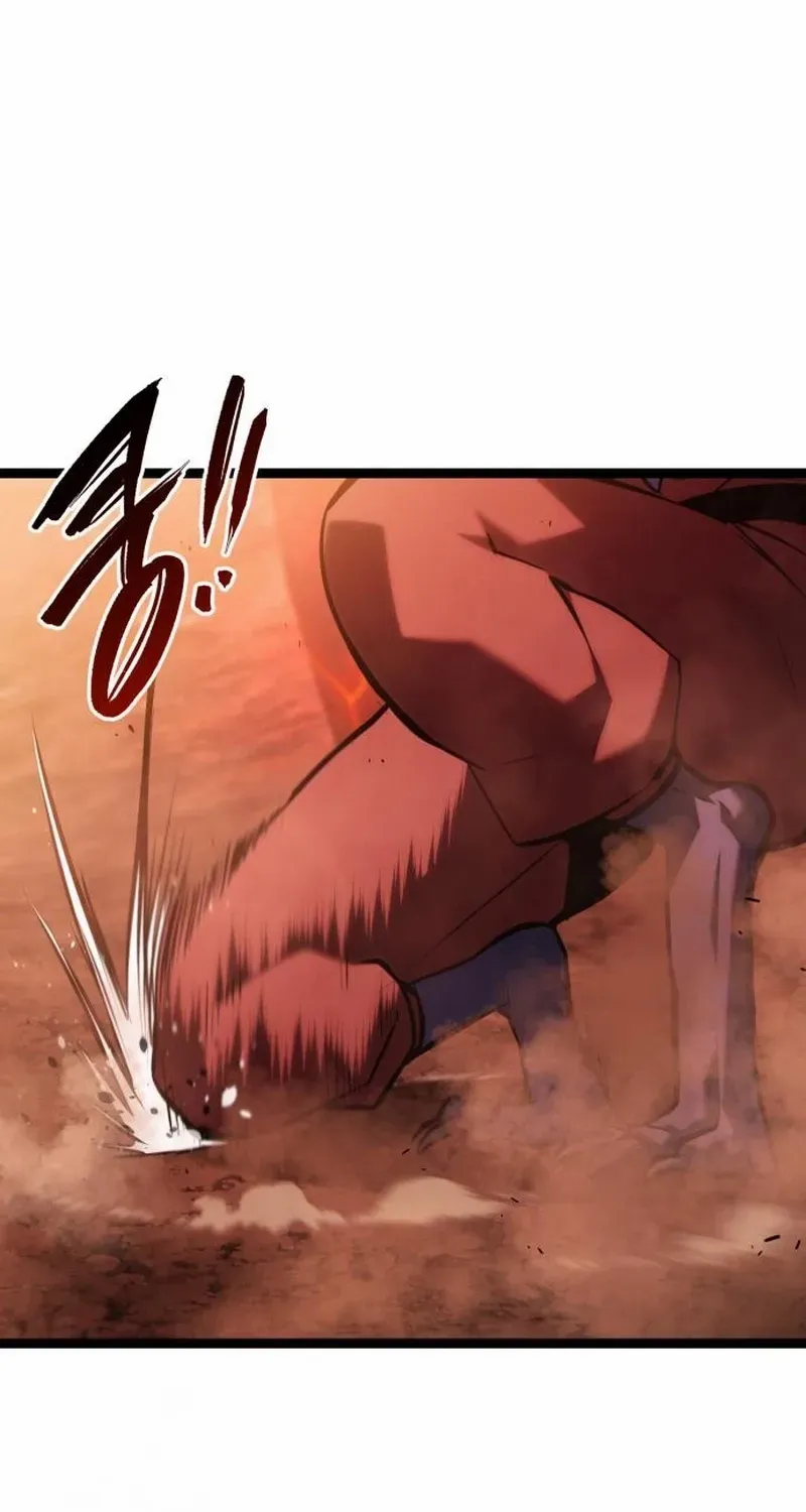 Chapter 41 — page 88