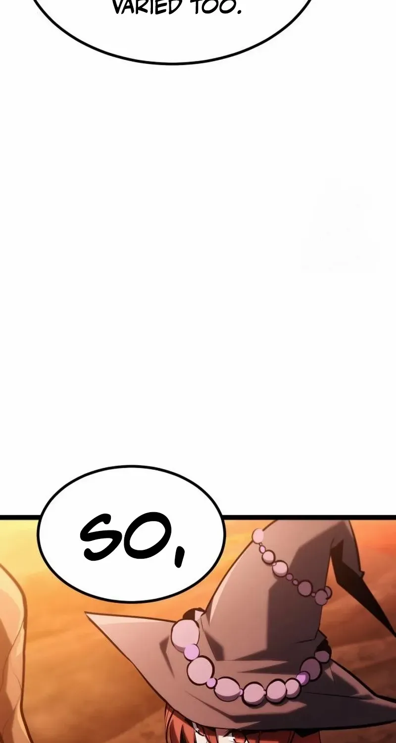 Chapter 41 — page 9