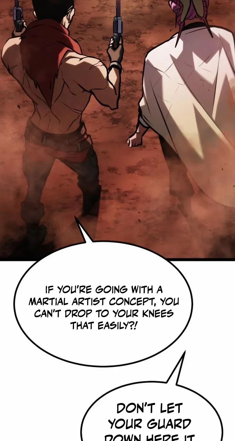 Chapter 41 — page 90