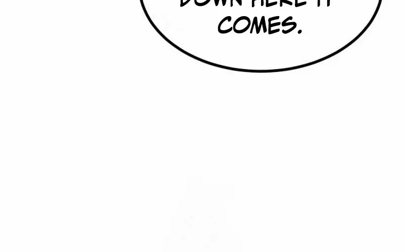 Chapter 41 — page 91
