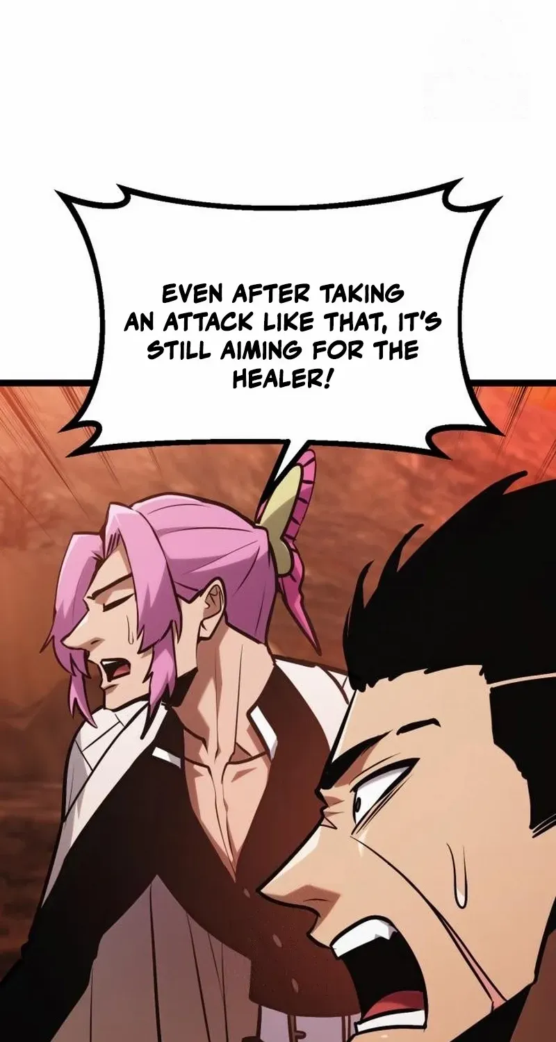 Chapter 41 — page 95