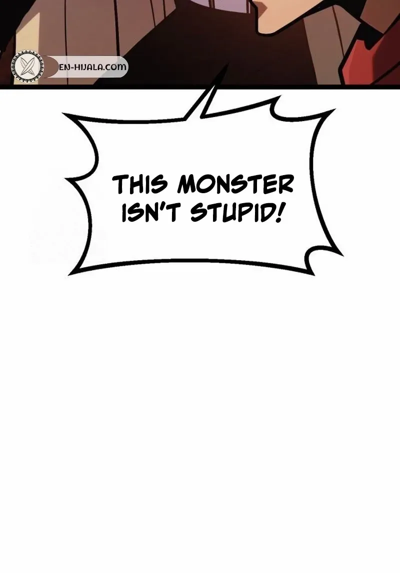 Chapter 41 — page 96