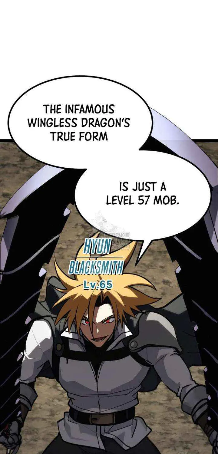 Chapter 42 — page 100