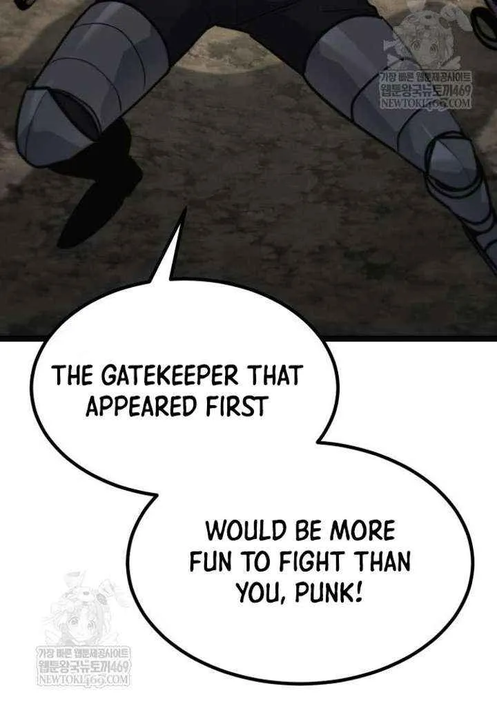 Chapter 42 — page 101