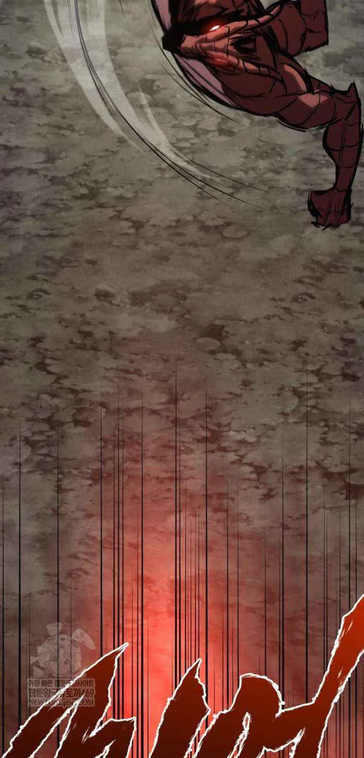 Chapter 42 — page 114
