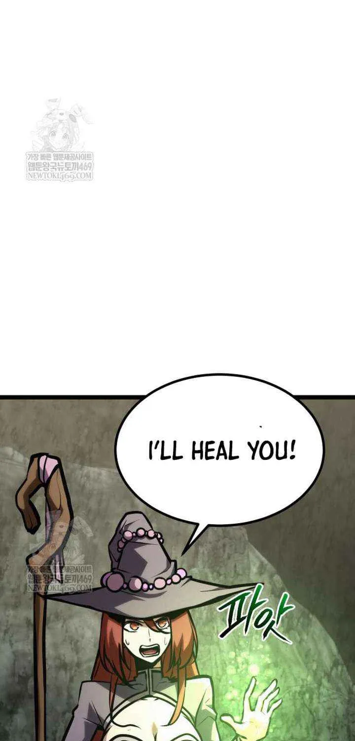 Chapter 42 — page 117