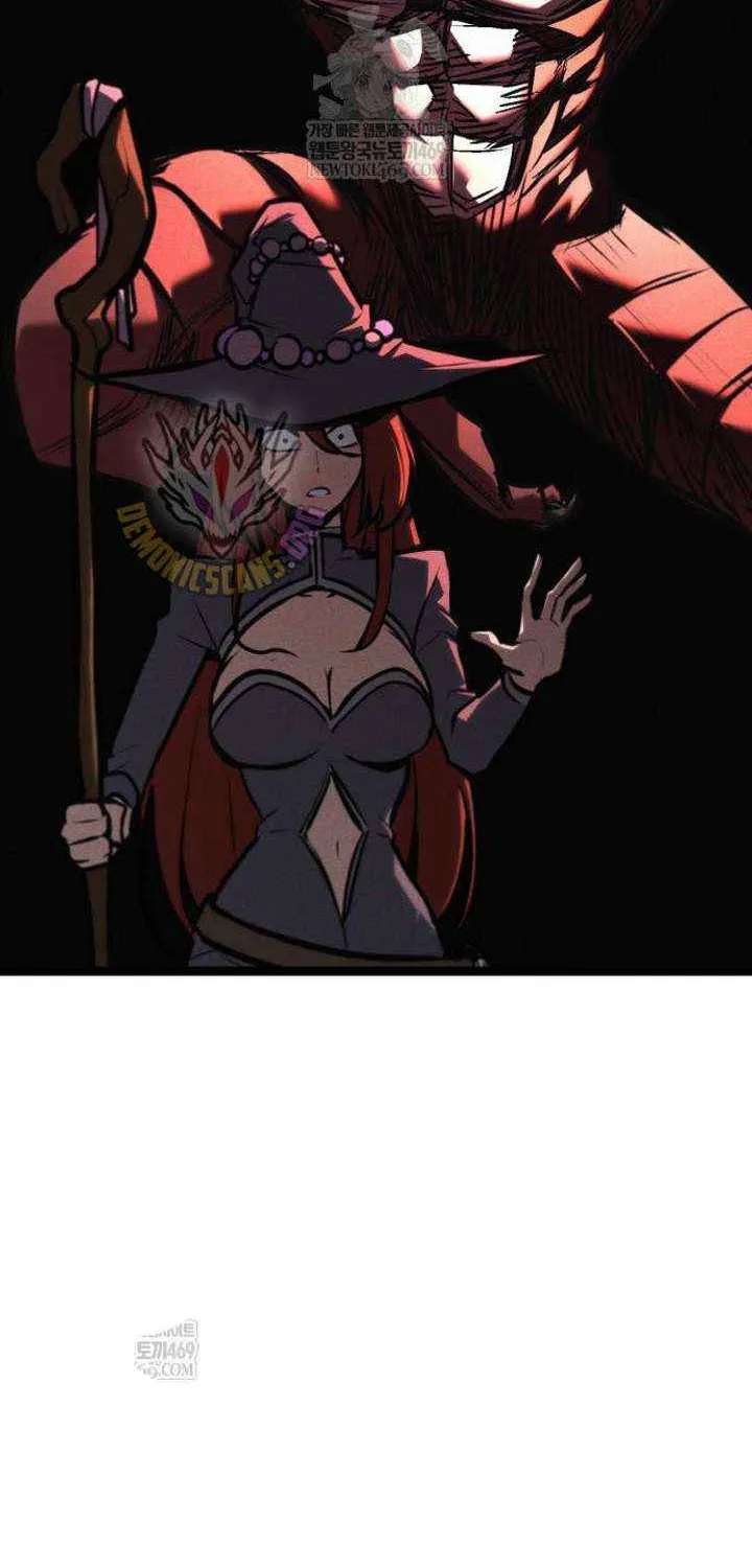 Chapter 42 — page 119