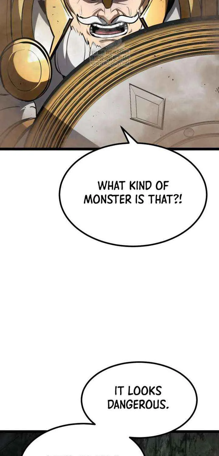 Chapter 42 — page 127