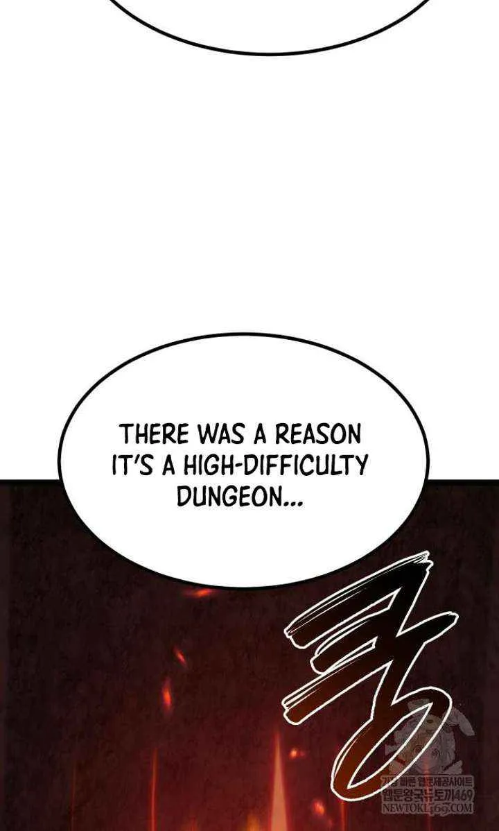 Chapter 42 — page 129