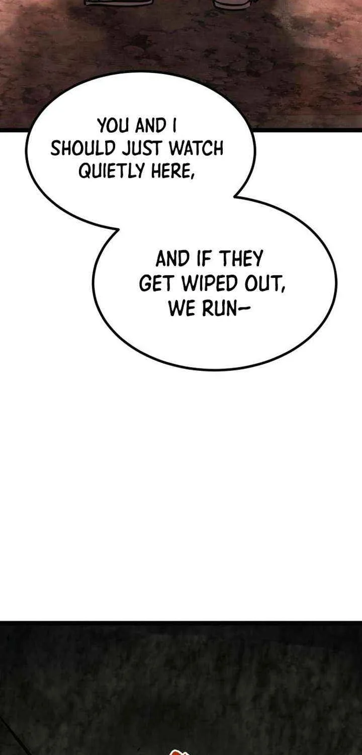 Chapter 42 — page 131