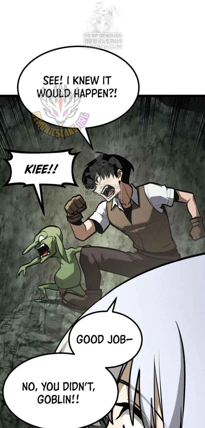 Chapter 42 — page 133