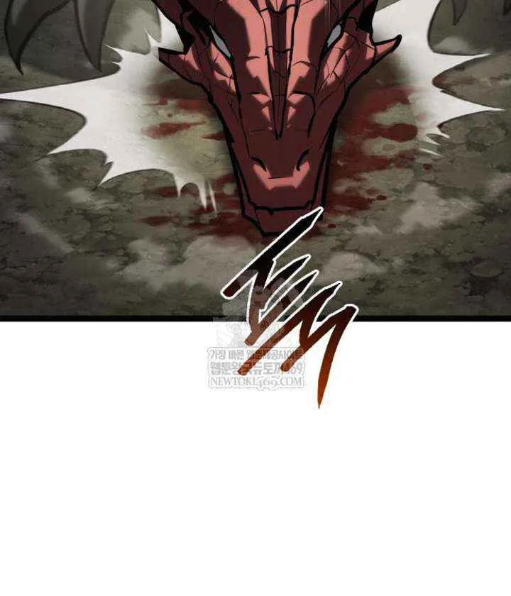 Chapter 42 — page 136
