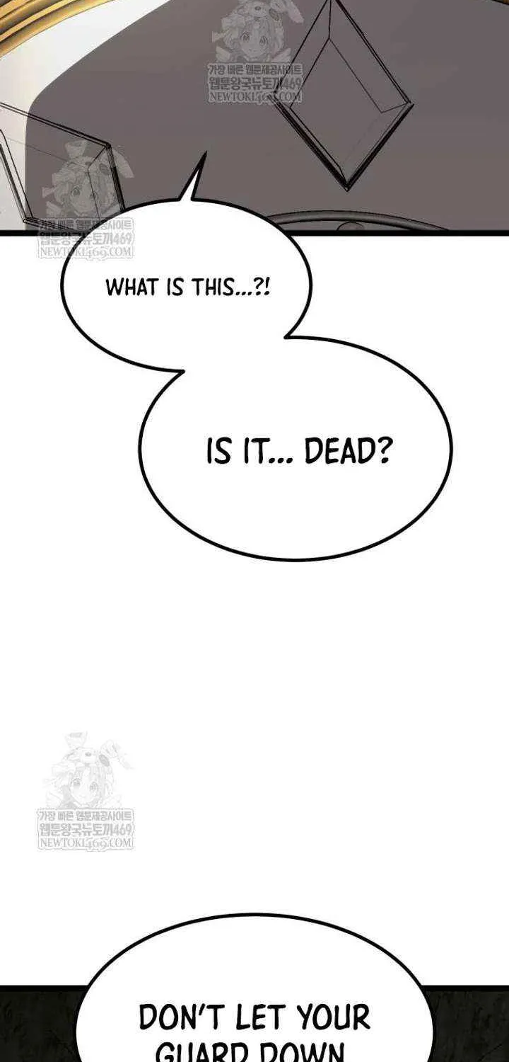 Chapter 42 — page 138