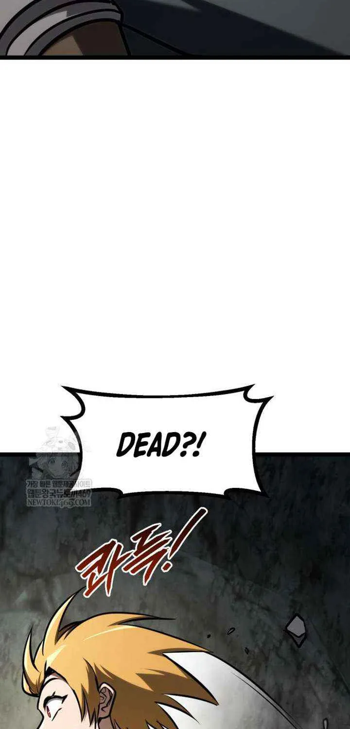 Chapter 42 — page 142