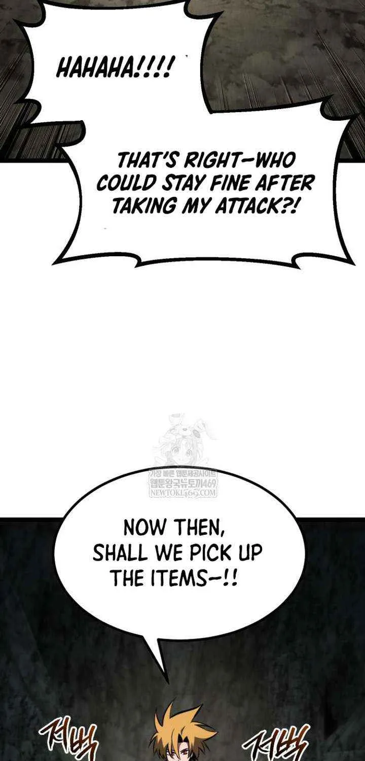 Chapter 42 — page 145