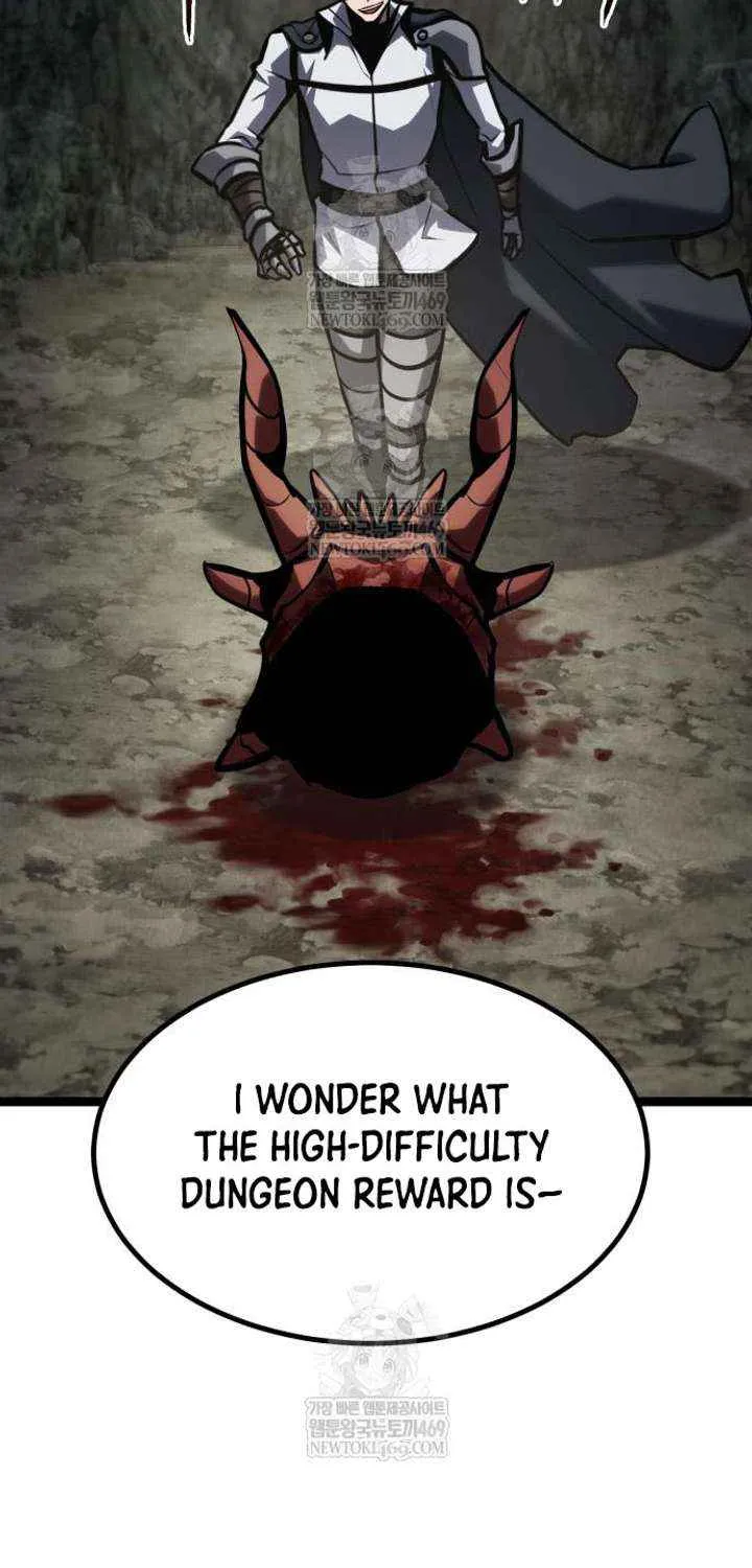 Chapter 42 — page 146