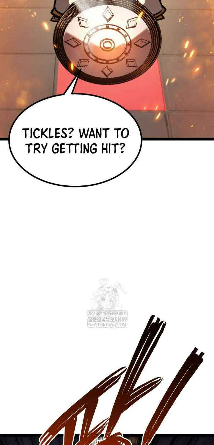 Chapter 42 — page 15