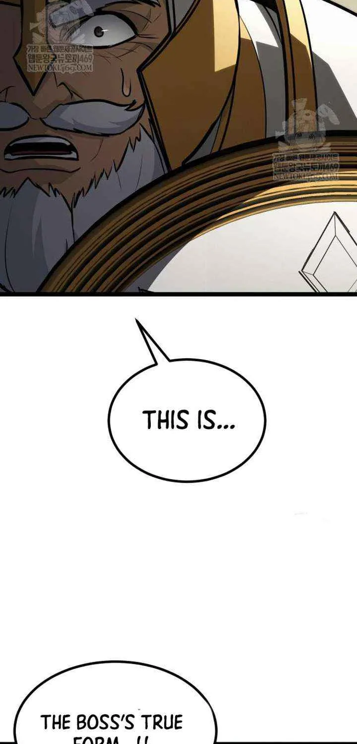 Chapter 42 — page 152