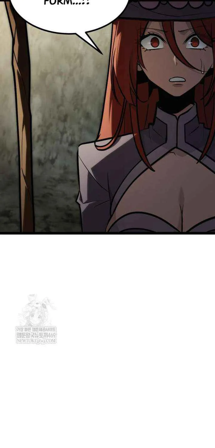 Chapter 42 — page 153