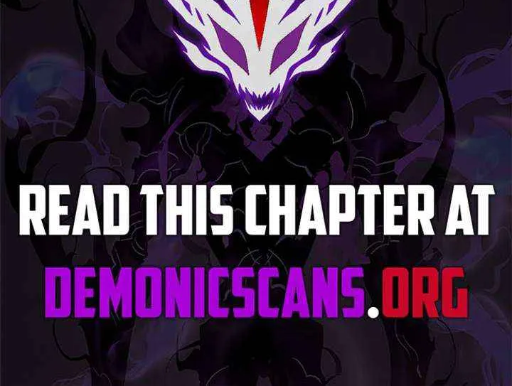 Chapter 42 — page 158