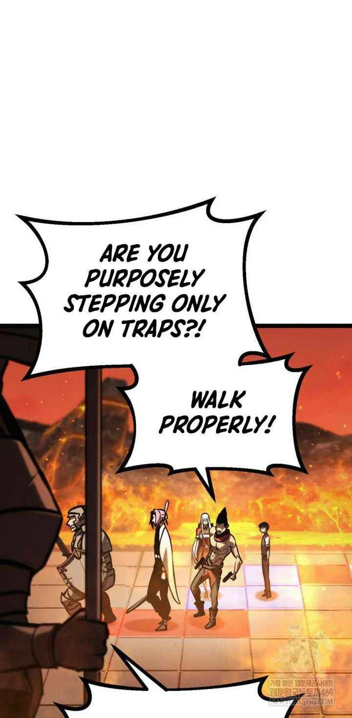 Chapter 42 — page 17