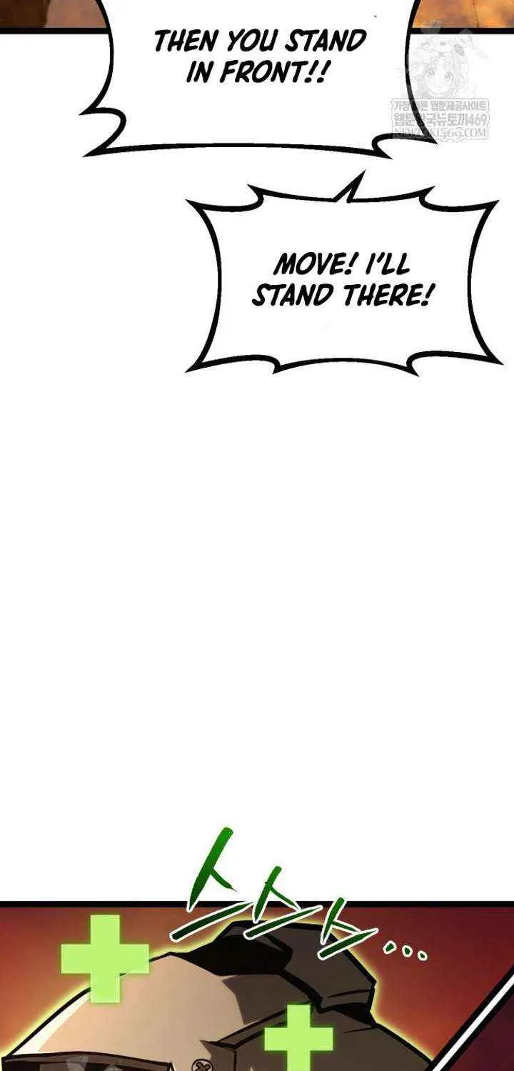 Chapter 42 — page 18