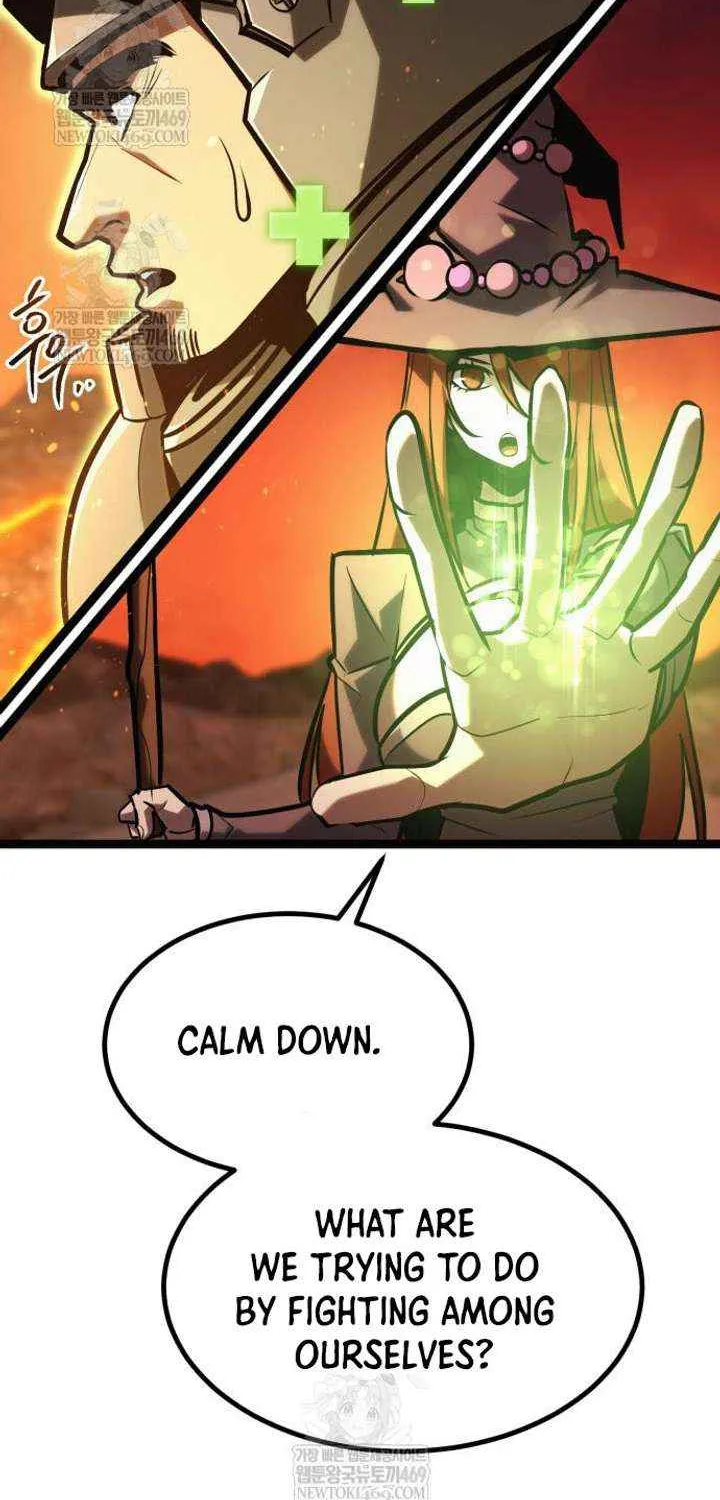 Chapter 42 — page 19