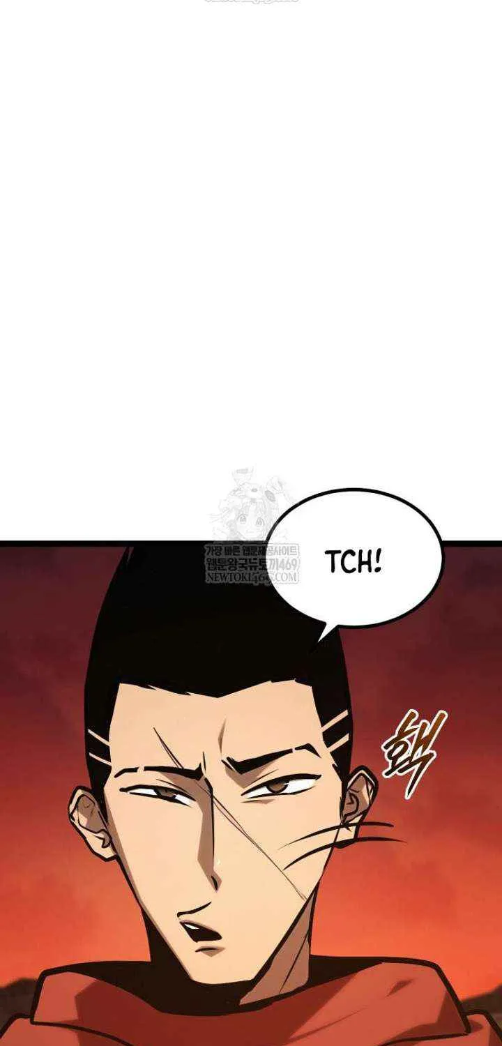 Chapter 42 — page 20