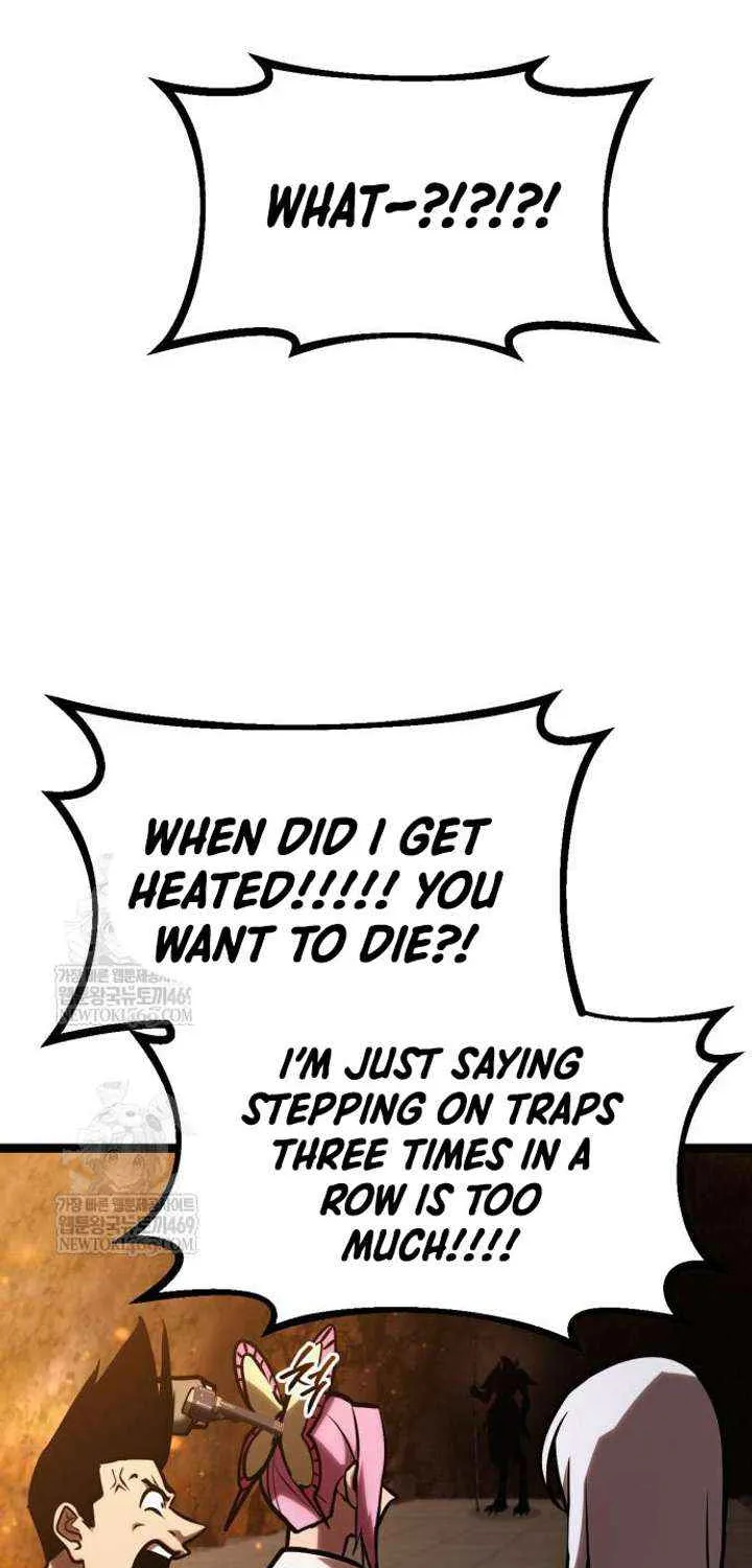 Chapter 42 — page 26