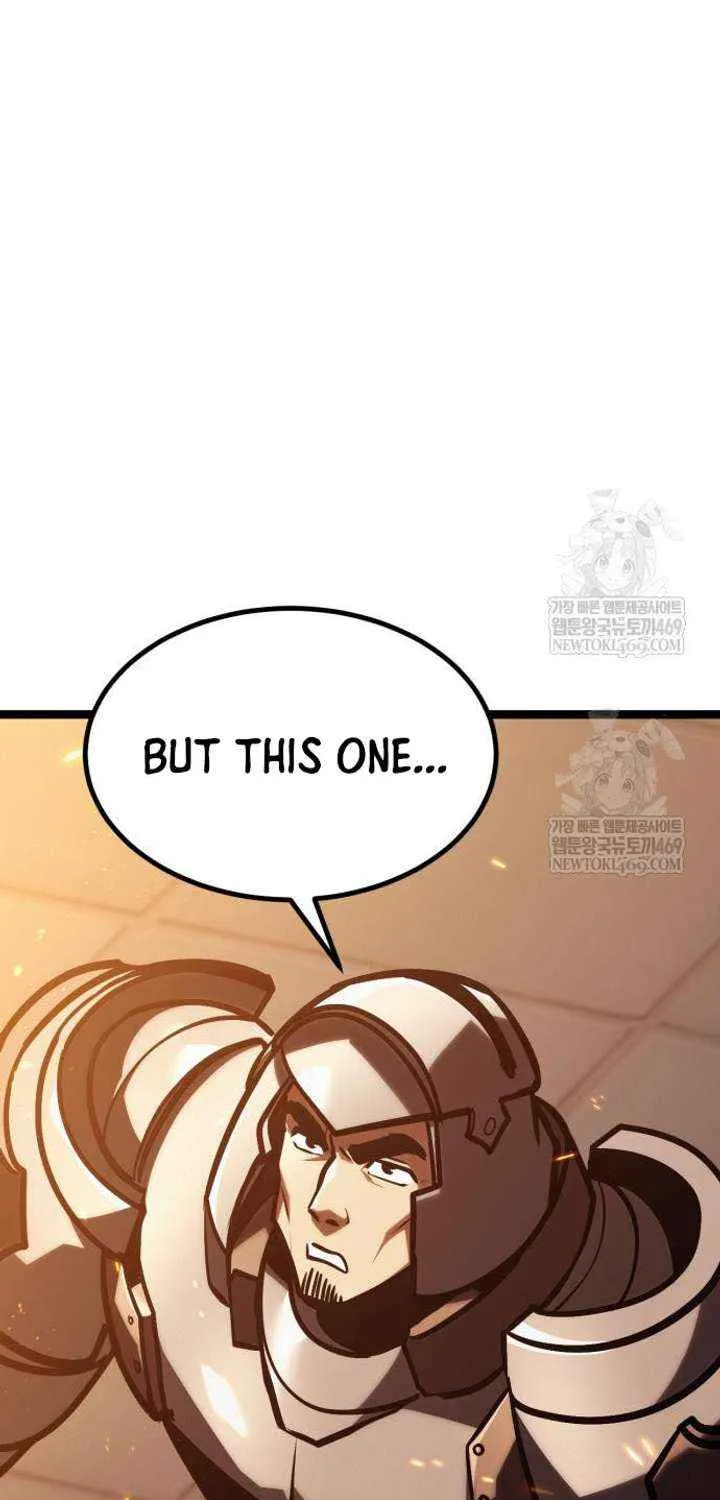 Chapter 42 — page 29