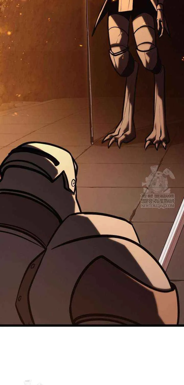 Chapter 42 — page 32