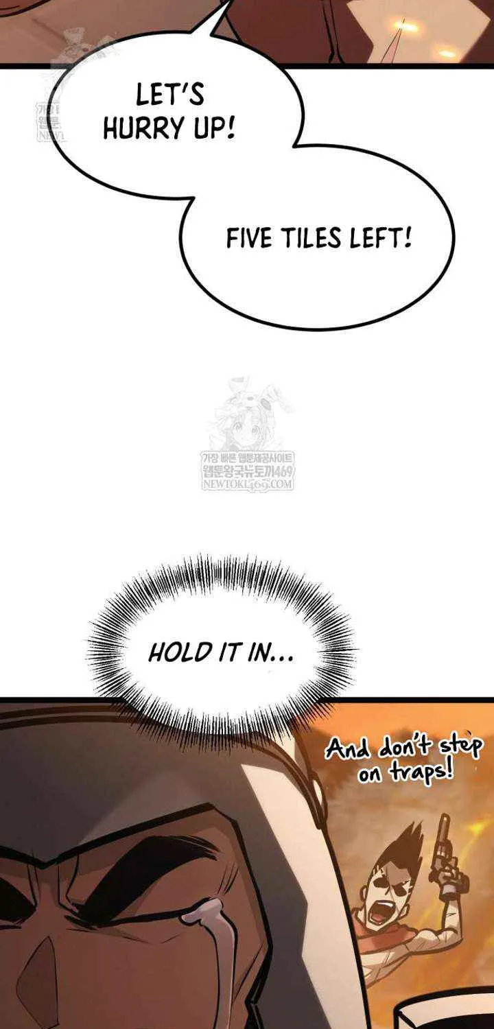 Chapter 42 — page 34