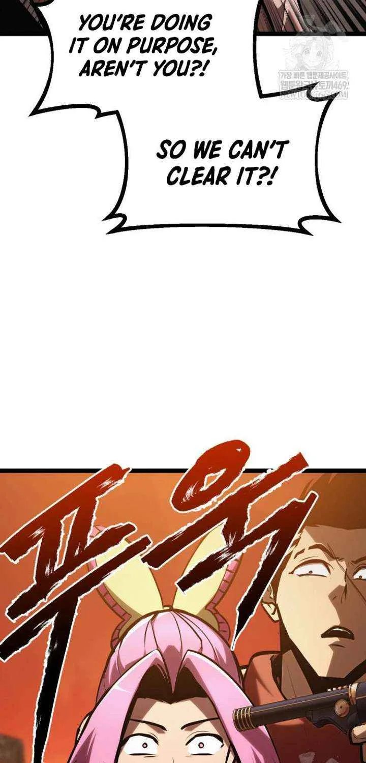 Chapter 42 — page 39
