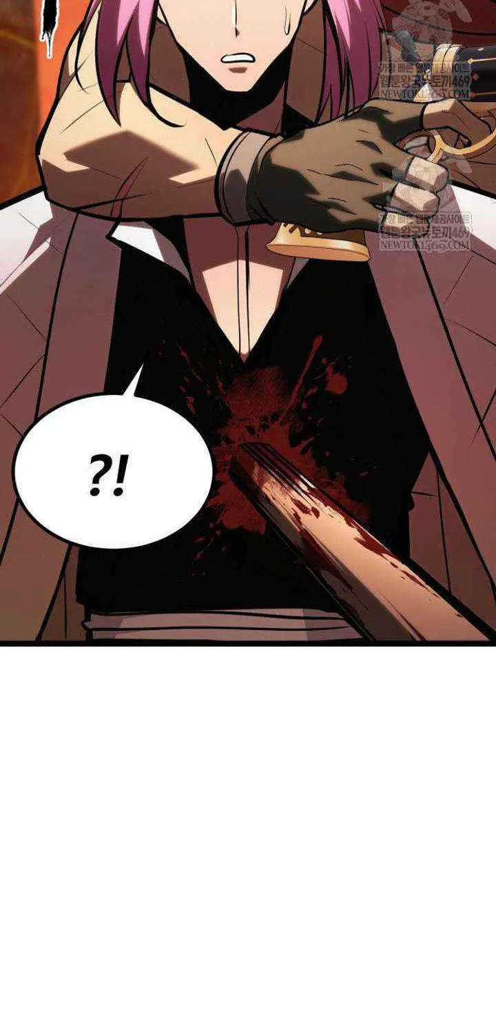 Chapter 42 — page 40