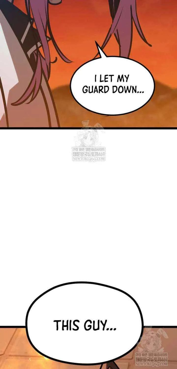 Chapter 42 — page 43