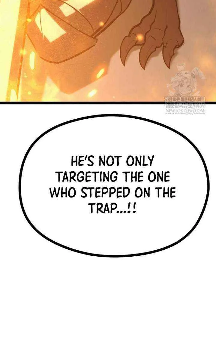 Chapter 42 — page 45